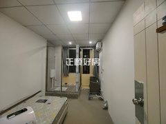 tmpimage.jpgtmpimage