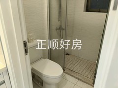 tmpimage