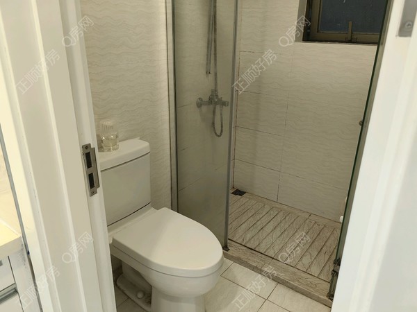 tmpimage
