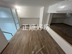 tmpimage.jpgtmpimage