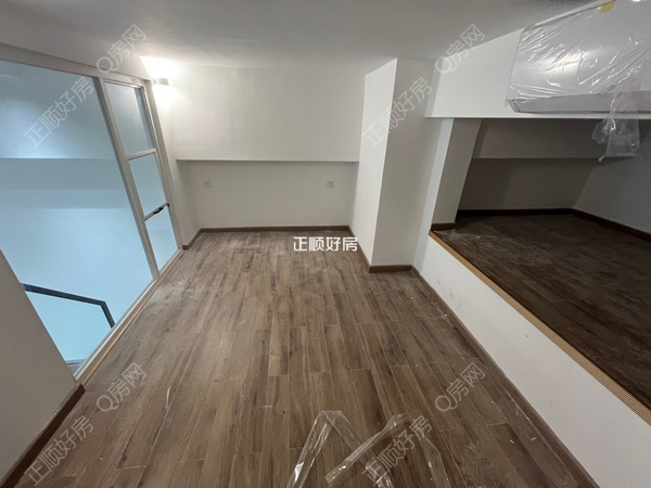 tmpimage.jpgtmpimage