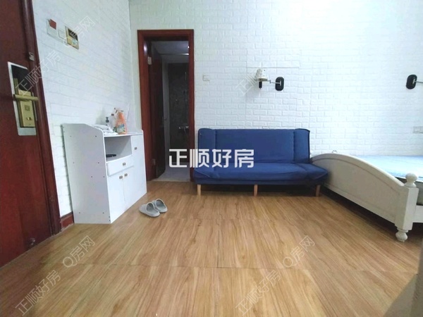 客厅