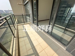 tmpimage