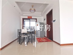 sFE47D1E452AA44B08187C917EF4501BF