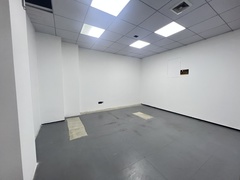 微信图片_20260521182802_83_21