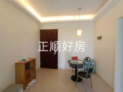 微信图片_20240813110932