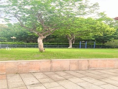 微信图片_20260412194416_14_8