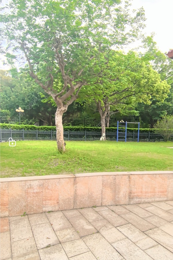微信图片_20260412194416_14_8