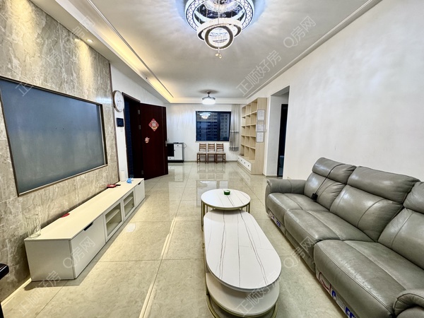 微信图片_20251121180821_36_31