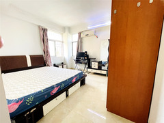 微信图片_20260118105318_263_106