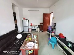 house_img