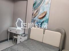卧室