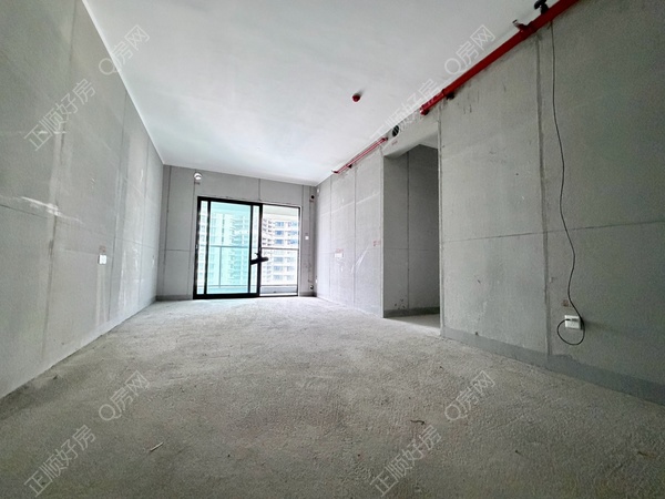 VR看房