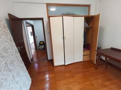 mmexport1698575454598