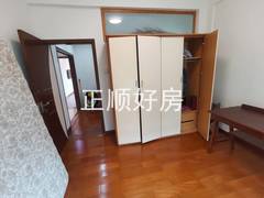 mmexport1698575454598
