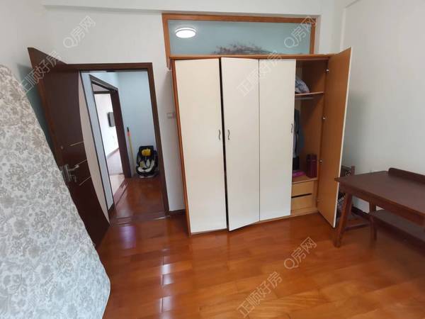 mmexport1698575454598