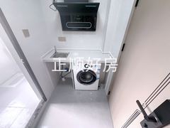 微信图片_20240924185121