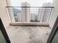 微信图片_20240929153845