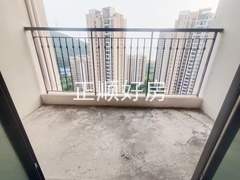 微信图片_20240929153845