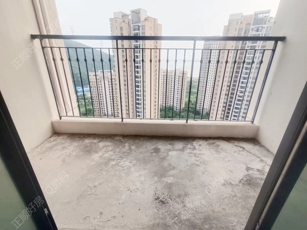 微信图片_20240929153845