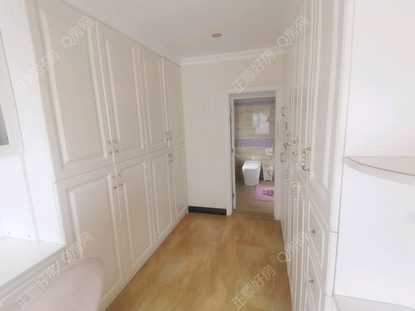 tmpimage