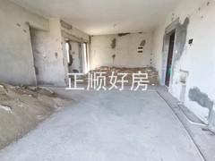 tmpimage