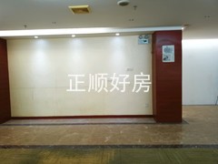 tmpimage