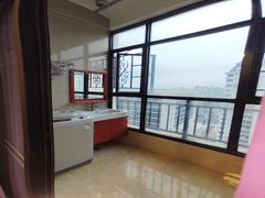 微信图片_20231218161812