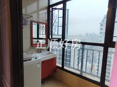 微信图片_20231218161812