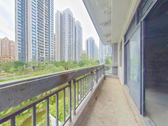 阳台-VVruP4yi-0.jpg1857070