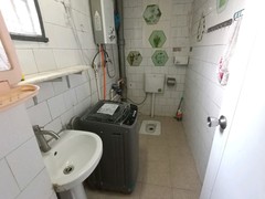 tmpimage
