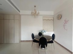 微信图片_20230412143254