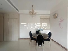 微信图片_20230412143254