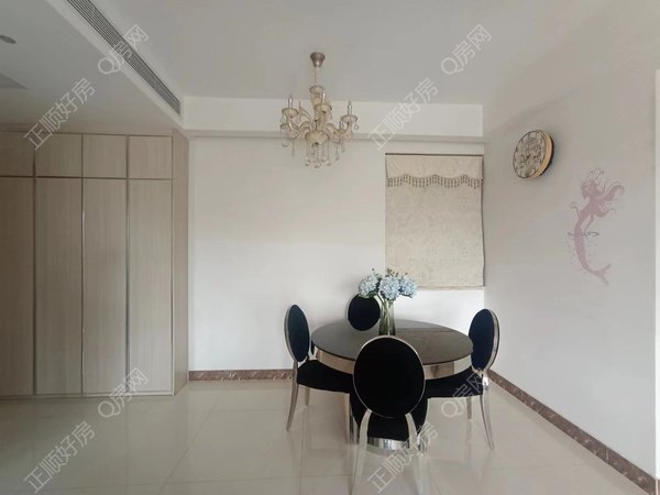 微信图片_20230412143254