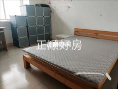 tmpimage.jpgtmpimage