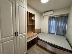 tmpimage