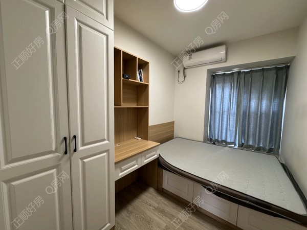 tmpimage