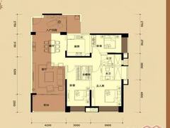 house_img
