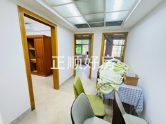 tmpimage