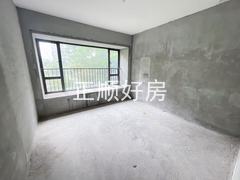 主卧