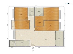 house_img