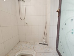 微信图片_20251211201451_217_2