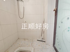 微信图片_20251211201451_217_2