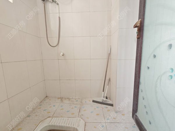 微信图片_20251211201451_217_2