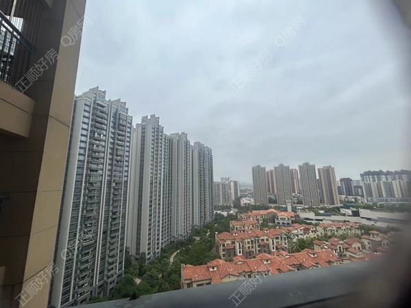 微信图片_202304271138377