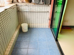 tmpimage