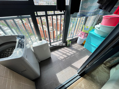 tmpimage.jpgtmpimage