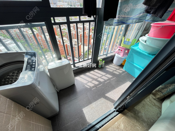 tmpimage.jpgtmpimage