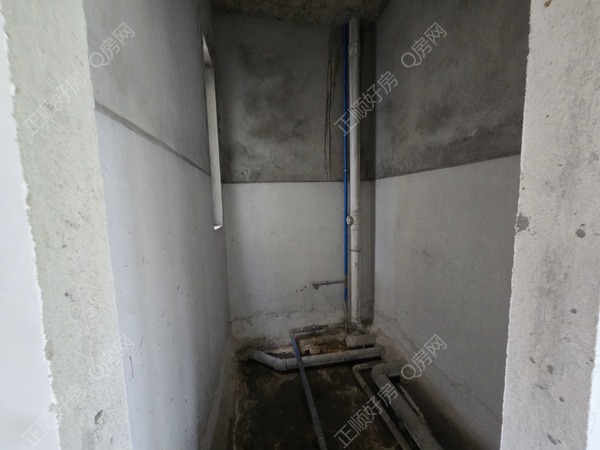 20250423_115838