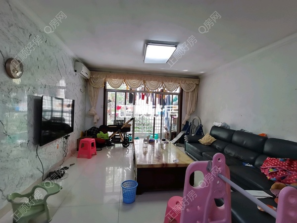 tmpimage.jpgtmpimage